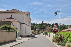 Toiletteur Mérignac
